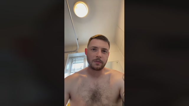 Nicehardon3  12-08-2022